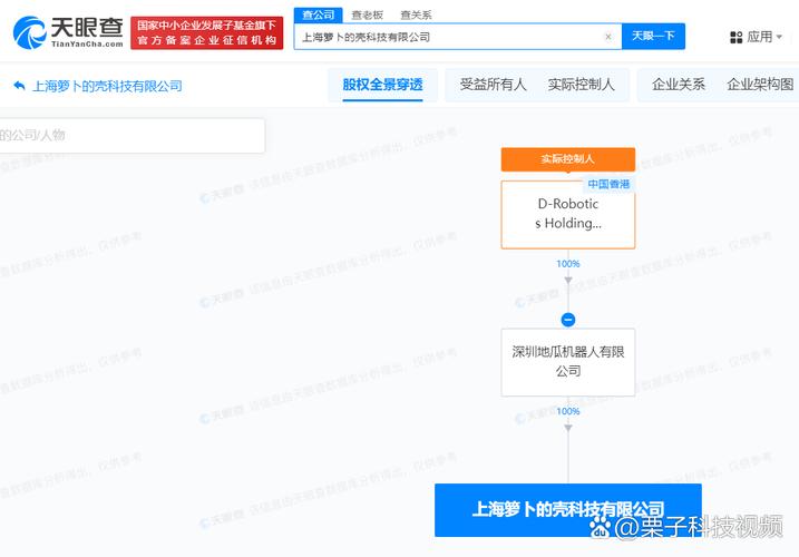 注册资本1亿人民币,经营范围含信息系统集成服务,计算机软硬件及辅助