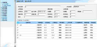 大连华信计算机技术股份 专注计算机系统服务，赋能企业数字化转型